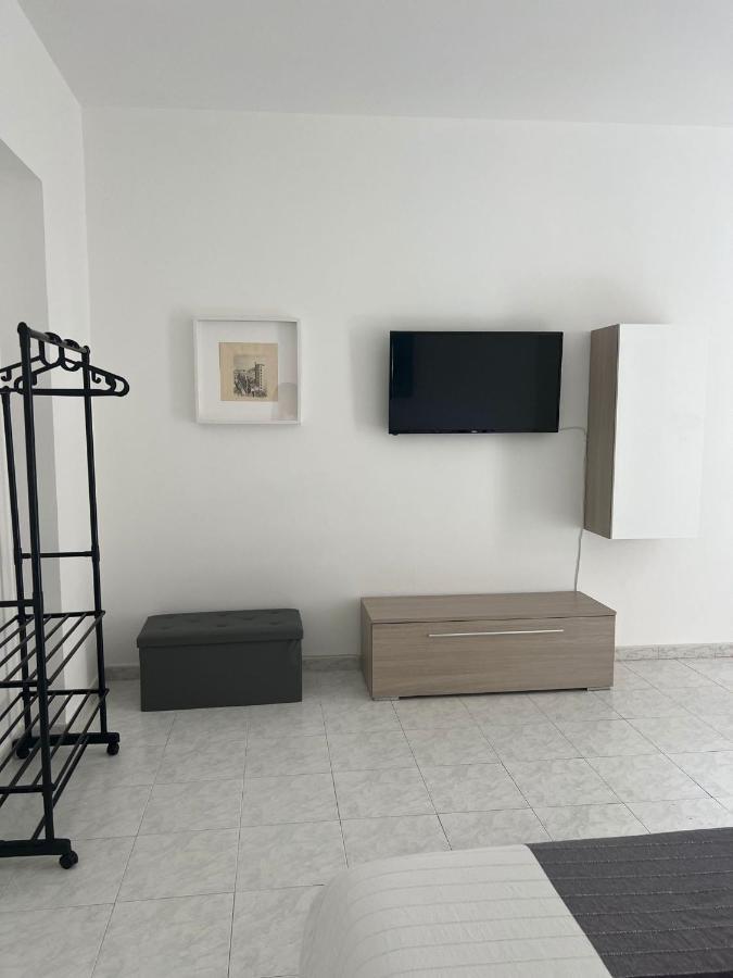 Casaurora Villa Catania Exterior photo